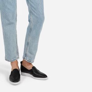 Everlane loafers 8/12